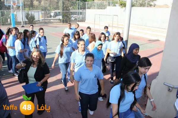 ajyalshamela 827 (25).JPG